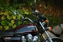1979 Honda CB750K