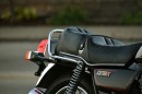 1979 Honda CB750K