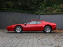 1983 Ferrari 512 BBi for sale
