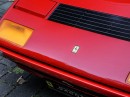 1983 Ferrari 512 BBi for sale