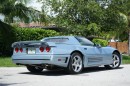1984 Chevrolet Corvette getting auctioned off