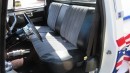 1986 Chevrolet C10 Stepside for sale Carlisle Auctions