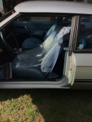 1986 Dodge Charger L-Body