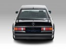 1989 Mercedes-Benz 190E 2.5-16 Evolution 1