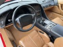 1990 Corvette C4 ZR-1