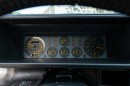 1993 Lancia Delta Integrale Evoluzione 2