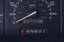 4,700-Mile 1995 Ford Bronco 4×4