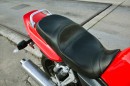1995 Honda CB1000 Super Four