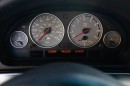 S62-Powered 1999 BMW 540i Sport Wagon 6-Speed Manual