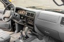 1999 Toyota Tacoma SR5 Xtracab 4x4