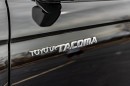 1999 Toyota Tacoma SR5 Xtracab 4x4