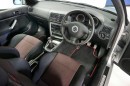 2002 VW Golf GTI 25th Anniversary