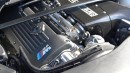 2005 BMW M3 E46 CSL Tribute AutotopiaLA