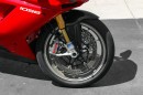Ducati 1098R
