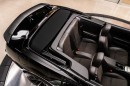 Pontiac Trans Am-styled 2013 Chevrolet Camaro ZL1
