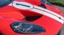 https://www.corvetteblogger.com/2021/01/18/corvettes-for-sale-go-vintage-racing-in-a-1957-corvette/?utm_source=newsletter&utm_medium=email&utm_campaign=corvette_sales_news_lifestyle_daily_recap&utm_term=2021-01-18