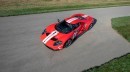 https://www.corvetteblogger.com/2021/01/18/corvettes-for-sale-go-vintage-racing-in-a-1957-corvette/?utm_source=newsletter&utm_medium=email&utm_campaign=corvette_sales_news_lifestyle_daily_recap&utm_term=2021-01-18