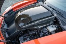 2019 Corvette ZR1