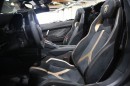 2020 Lamborghini Aventador SVJ Roadster for sale