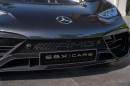 2024 Mercedes-AMG ONE already for sale in Dubai