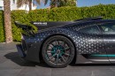 2024 Mercedes-AMG ONE already for sale in Dubai