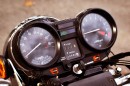1981 Honda CB750K