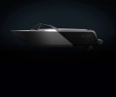 Arc One Electric Boat