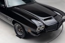 1971 GTO