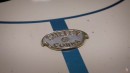 The Lynn Park Shelby Cobra Collection