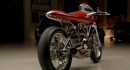 Revival Cycle’s “Fuse” Ducati