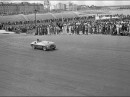 Carlos Menditeguy drove chassis 0024 to victory in the 1950 Mar Del Plata in Argentina.