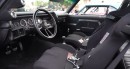 1970 Pro-Touring Chevrolet Chevelle