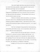 1971 Buick Riviera - GM Press release