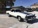 '73 Chevy Chevelle SS 454