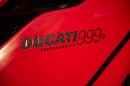 2006 Ducati 999R