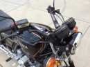 1980 Honda CBX1000