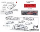 Mazda Ichi Concept One