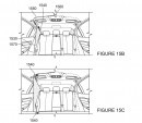 Waymo patent drawings