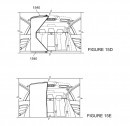Waymo patent drawings