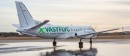 A Swedish Airport Will Start Refueling Aircraft With Neste SAF
