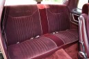 Oldsmobile 442