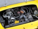 Alpine Renault A110 V85