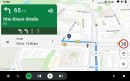 AutoZen for Android