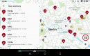 AutoZen for Android