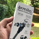 ARMILO V3 cable