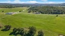 Arkansas Estate with a Private Race Track