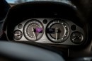 2015 Aston Martin V8 Vantage
