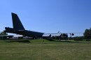Mohawk Valley B-52