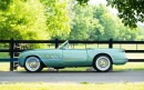 1954 Chevrolet Corvette "proposal car"