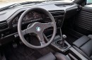 1986 BMW M3 Pickup